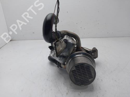 EGR-Ventil EGR-Ventil VW GOLF VII (5G1, BQ1, BE1, BE2) [2012-2021] 34364404 34364404
