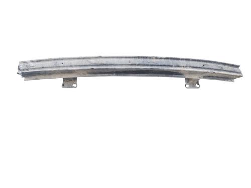 Used Front bumper reinforcement Front bumper reinforcement 38232050 38232050