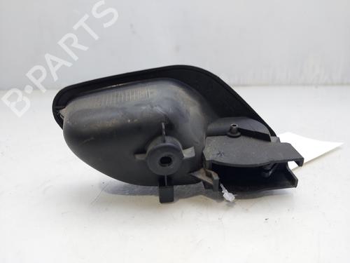Front left interior door handle BMW 3 Compact (E46) 320 td | BP12417348I13 