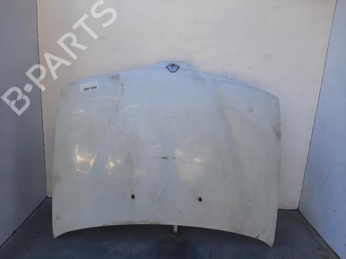 BP10644182C1 | Hood RENAULT MEGANE I (BA0/1_) 1.6 e (BA0F, BA0S) BP10644182C1