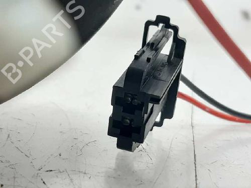 Heater blower motor CITROËN C4 Grand Picasso I (UA_)  | BP13994393M62 