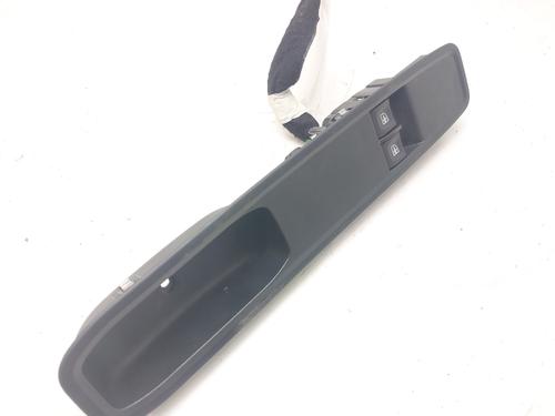 Used Left front window switch DACIA SANDERO III [2021-2025]  17475295