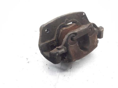 Left front brake caliper BMW X5 (E53) 3.0 i | BP11571613M105 
