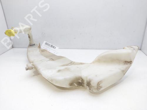 Windscreen washer tank FORD TOURNEO CONNECT 1.8 TDCi | BP13923508C113 