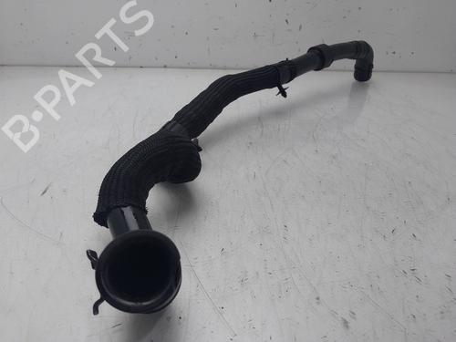 Used Pipe Pipe VW T-ROC (A11, D11) [2017-2026] 35978477 35978477