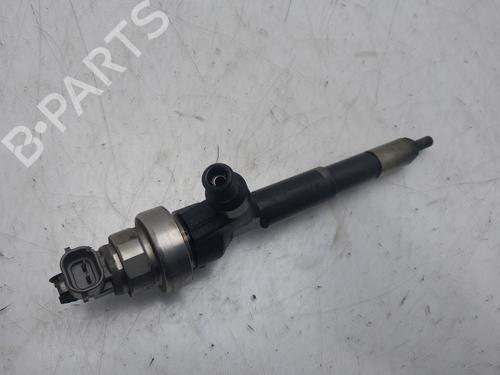 Injector OPEL MERIVA B MPV (S10) | BP36505453M100 - Image 2
