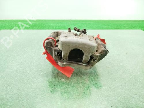 Used Left rear brake caliper RENAULT AUSTRAL [2022-2025]  29575305