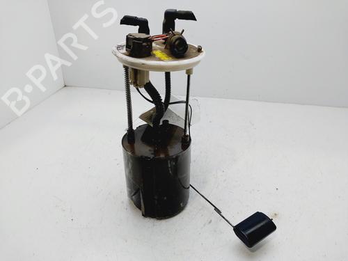 Fuel pump KIA SPORTAGE III (SL) 1.7 CRDi | BP29512663M76 