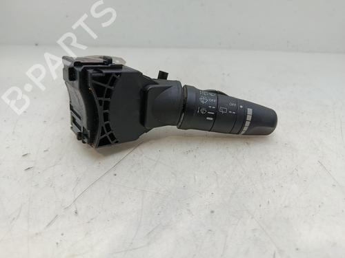 Used Steering column stalk NISSAN ALMERA II (N16) 2.2 dCi (112 hp) 32123702