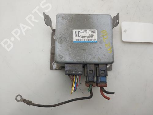 steering-ecu-suzuki-swift-iii-mz-ez-2005-36890409 main image