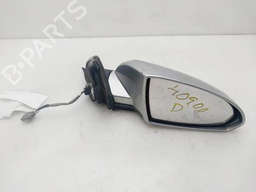 Bakspejl Højre NISSAN PRIMERA Hatchback (P12) 1.9 dCi (120 hp) 32186310