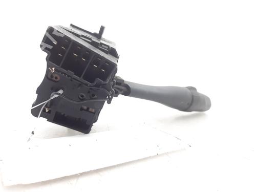 Headlight switch NISSAN PRIMERA (P11) 2.0 TD | BP7512220I24 