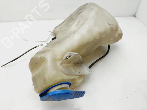 Windscreen washer tank AUDI A6 C5 (4B2) 2.4 | BP19339616C113 
