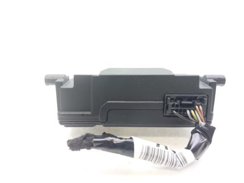 Kamera FORD TOURNEO CONNECT / GRAND TOURNEO CONNECT V408 MPV 1.5 TDCi | BP30541952E14