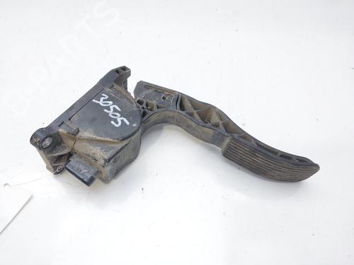 Pedal MERCEDES-BENZ VITO / MIXTO Van (W639)  | BP13075137I4 