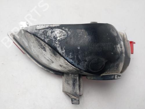 Rear bumper left light DACIA SANDERO II | BP37994987C81 - Image 2