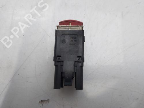Warning switch VW PASSAT B6 (3C2) 2.0 TDI | BP17148042I22 