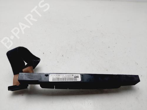 Used Switch BMW 1 (E87) 118 d (143 hp) 26487284