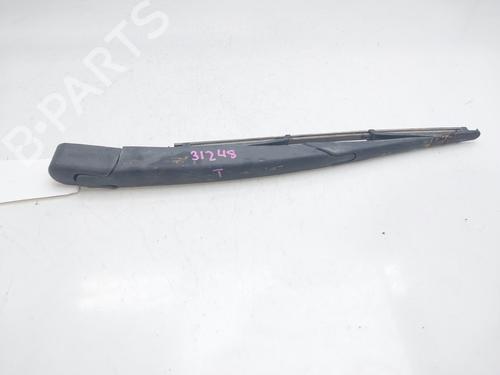 Rear windshield wiper arm OPEL ASTRA H Estate (A04) 1.7 CDTI (L35) | BP13303831C144 