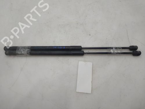 tailgate-lift-support-mini-mini-countryman-r60-2010-2011-2012-2013-2014-2015-2016-36596012 main image