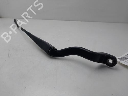front-windshield-wiper-arm-ford-s-max-wa6-2006-2007-2008-2009-2010-2011-2012-2013-2014-35929611 main image