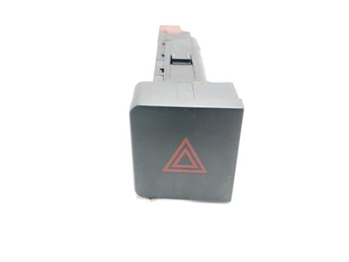Used Warning switch Warning switch 37282018 37282018