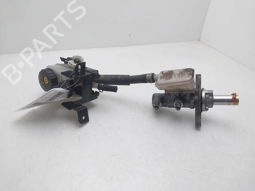 Brake master cylinder MAZDA CX-7 (ER) | BP37149161M77 - Image 3