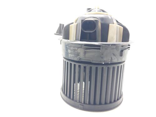 Used Heater blower motor PEUGEOT 308 I (4A_, 4C_) [2007-2016]  14009961