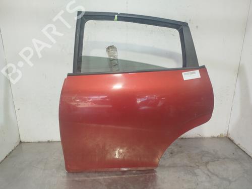 left-rear-door-seat-leon-1p1-2005-2006-2007-2008-2009-2010-2011-2012-2013-32357952 main image