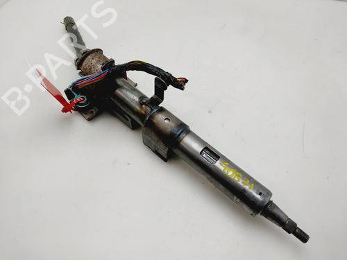 Steering column MITSUBISHI COLT VI (Z3_A, Z2_A) 1.1 (Z31A, Z32A) | BP32393423M21 
