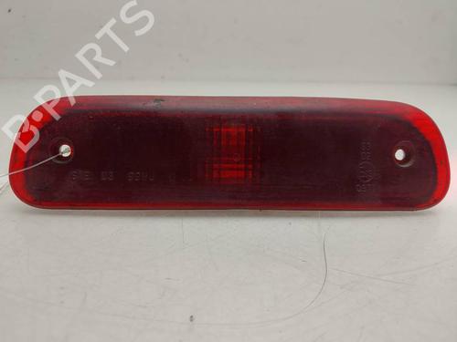 Used Third brake light Third brake light JEEP GRAND CHEROKEE II (WJ, WG) 2.7 CRD 4x4 (163 hp) 40082033 40082033