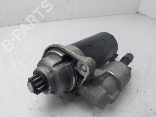 starter-seat-leon-1p1-2005-2006-2007-2008-2009-2010-2011-2012-2013-33676734 main image