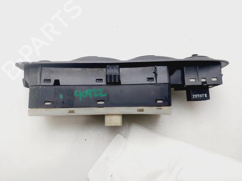Left front window switch HYUNDAI ACCENT II (LC) 1.5 CRDi | BP32177199I27  - Image 5