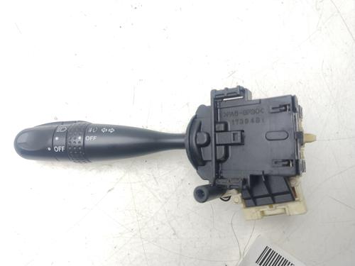 Comando luci TOYOTA RAV 4 II (_A2_) [2000-2005]  28191469