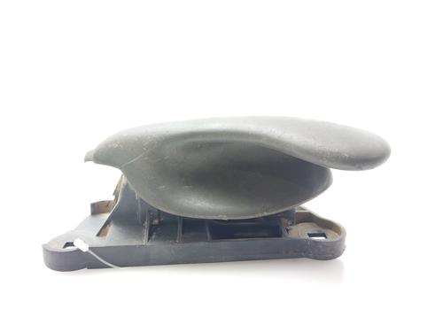 Front right interior door handle CITROËN JUMPER I Van (244) 2.2 HDi | BP16784986I14 