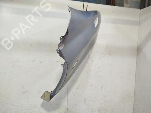 Right front fenders HYUNDAI GETZ (TB) 1.1 | BP26971942C42 