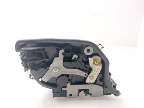 Used Front right lock Front right lock BMW X5 (F15, F85) xDrive 25 d (218 hp) 31967271 31967271
