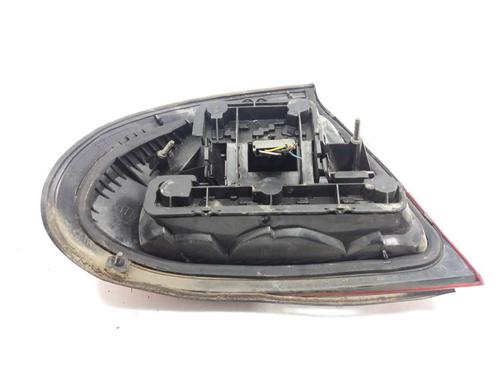 Right taillight OPEL TIGRA (S93) 1.4 16V (F07) | BP2866357C35 