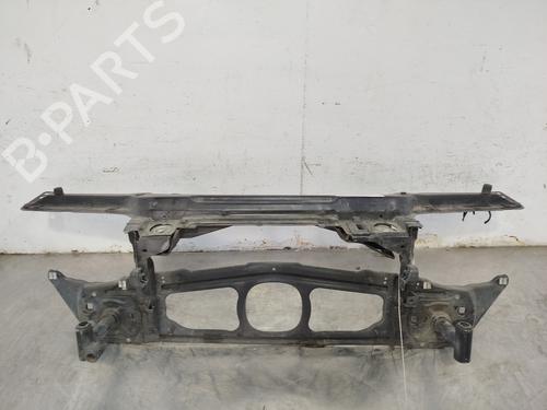 Used Front slam panel Front slam panel BMW 3 (E46) 320 d (150 hp) 34263704 34263704