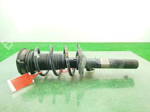 Used Left front shock absorber AUDI A3 Convertible (8V7, 8VE) 2.0 TDI (150 hp) 29840079