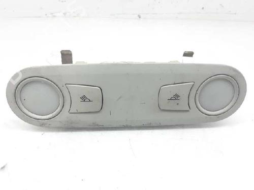 Used Interior roof light AUDI A4 B8 (8K2) [2007-2017]  7422374