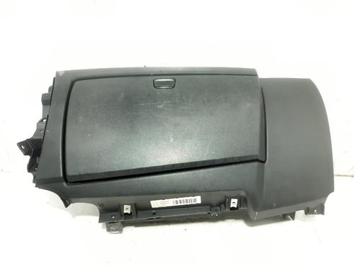 Used Glove box Glove box BMW 1 (E87) 118 d (122 hp) 9220262 9220262