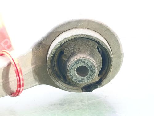 Right front suspension arm AUDI A6 C6 (4F2)  | BP27500670M13 