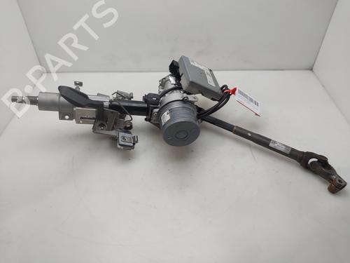 Used Steering column Steering column FIAT TIPO Estate (356_, 357_) 1.4 (356WXA1B) (95 hp) 36478369 36478369