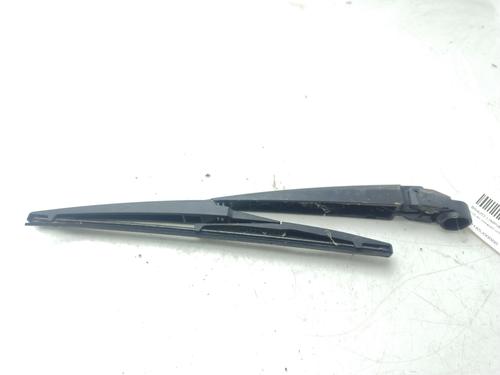 Bakre vindusviskerarm SUZUKI GRAND VITARA II (JT, TE, TD) 2.0 All-wheel Drive (TD54V, JB420) | BP29137763C144 