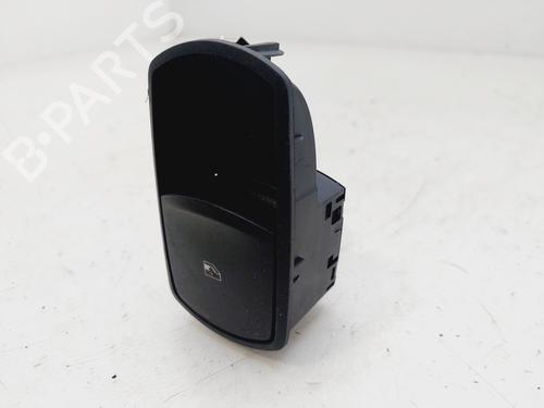 Right front window switch OPEL CORSA C (X01)  | BP29763694I26 
