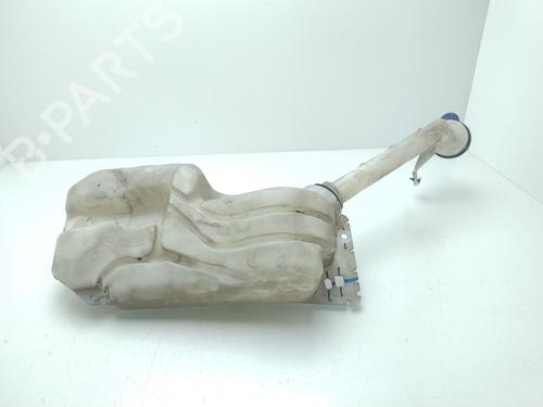 Windscreen washer tank NISSAN QASHQAI / QASHQAI +2 I (J10, NJ10, JJ10E) 2.0 dCi | BP25913521C113 