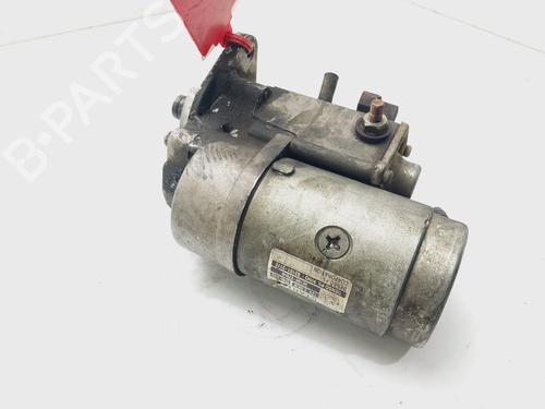 Starter KIA CARENS II MPV (FJ) 2.0 CRDi | BP20701340M8 
