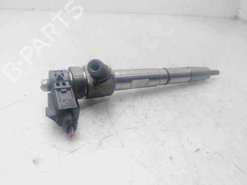Spreder / Dyse VW CADDY ALLTRACK IV Box Body/MPV (SAA)  | BP29446007M100 
