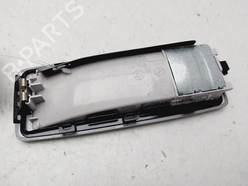 Interior roof light BMW X1 (E84) sDrive 18 d | BP29447320I8 